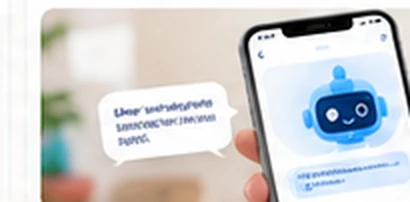 LEO membantu komunikasi orang tua melalui smartphone